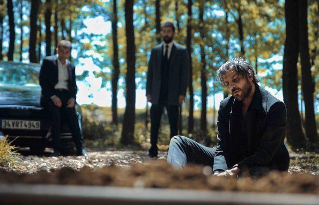 Çukur (4)