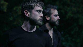 Çukur dizisinde Sarp Akkaya sürprizi! Çukur'da Koçovalılar'ın yeni düşmanı Şahran fırtınası esecek