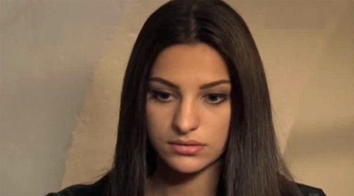 Teşkilat'ın Kate'i Tuvana Türkay küvetten paylaştı! Akla estetiksiz hali geldi G4