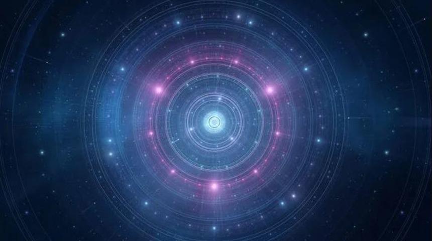 11 Mayıs günlük burç yorumları | Boğa burcu için değişim yaklaşıyor!