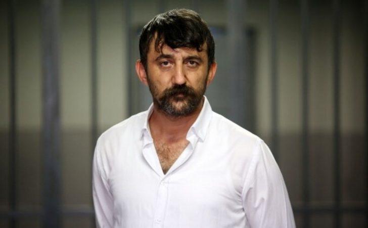 Cem Yılmaz açıkladı: Çukur'un başrollerinden Necip Memili Erşan Kuleli'nin kadrosuna dahil oldu! G4