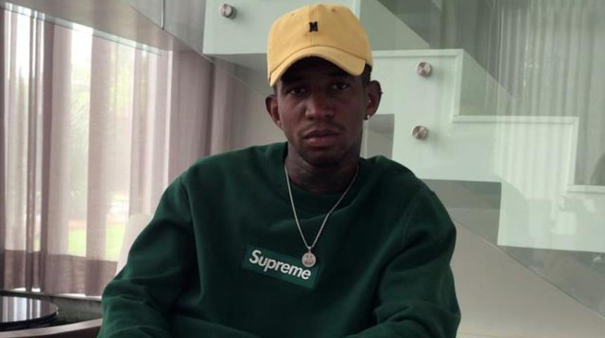 Al Hilal'den Talisca'ya transfer teklifi