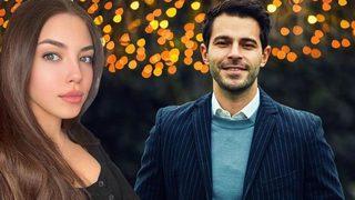 Hakan Sabancı’yı ifşa eden Aygün Aydın bu sefer hamile olduğunu ima eden ultrason görüntüleri paylaştı