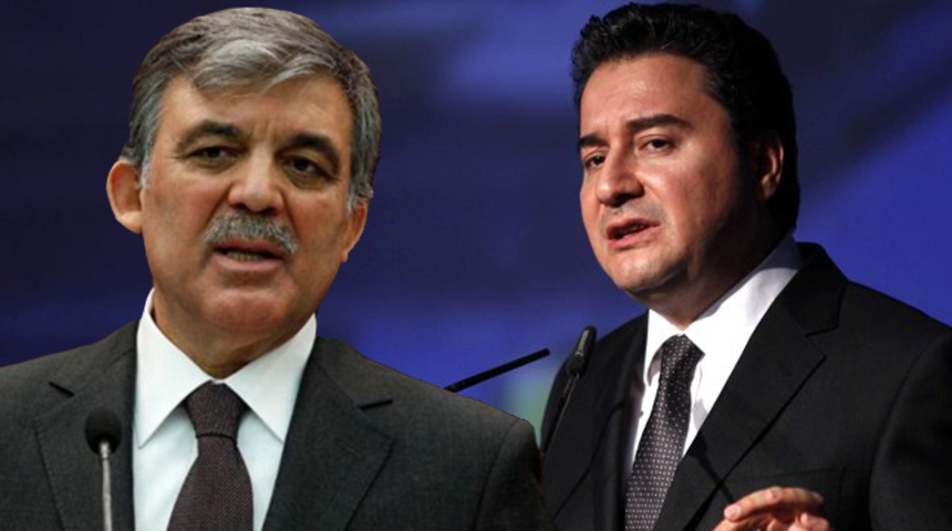 2023 seçimleri için flaş iddia: Şimdiden bayram edebilirler