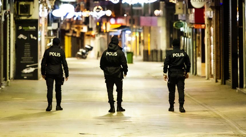 Bakan Koca paylaştı! Doğu ve orta Karadeniz'de vakalar düşüyor