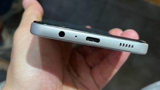 Samsung Galaxy F52 5G sızdırıldı! Peki nasıl görünüyor?