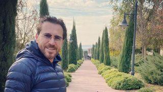 Uğur Arslan kimdir? Uğur Arslan kaç yaşında? Uğur Arslan nereli?