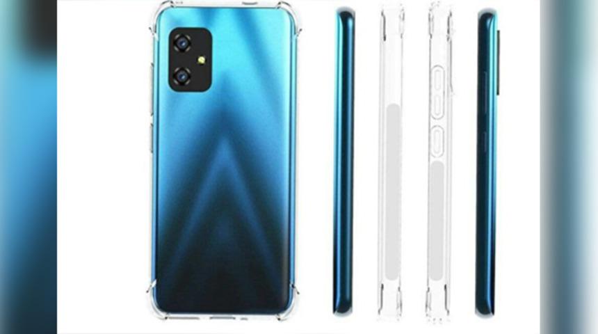 ASUS Zenfone 8 Mini nasıl olacak?