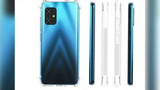 ASUS Zenfone 8 Mini nasıl olacak?