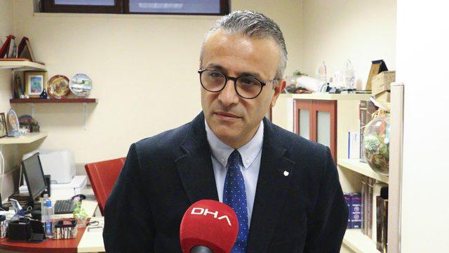 Bilim Kurulu üyesi açıkladı! 17 Mayıs'ta 'kademeli açılma' geliyor