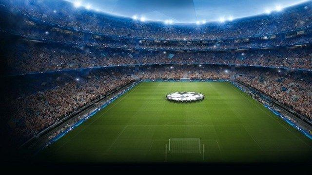 Real Madrid Tottenham Hotspur maçı canlı şifresiz izle: Maçı şifresiz izlemek için tıklayın!