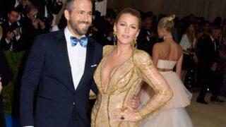 Ryan Reynolds annesiyle ilgili itirafta bulundu! 'Cinsel içerikli mesajı...'