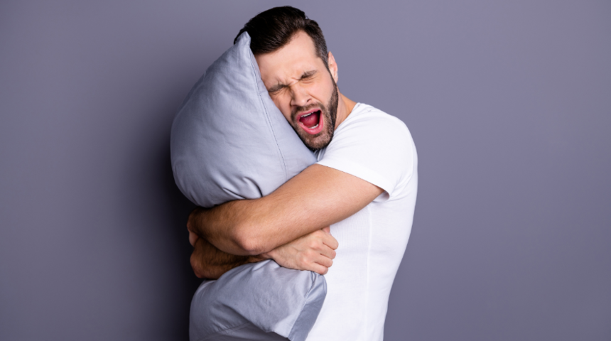 İstemsiz olarak her sabah yapıyoruz! Sabahları esnemek günlük hayata nasıl katkı sağlıyor?