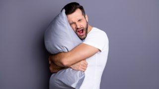 İstemsiz olarak her sabah yapıyoruz! Sabahları esnemek günlük hayata nasıl katkı sağlıyor?