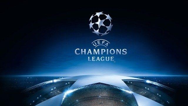 Atletico Madrid Chelsea maçı canlı izle: (Tivibu Spor izle) Maçı şifresiz izlemek için tıklayın!