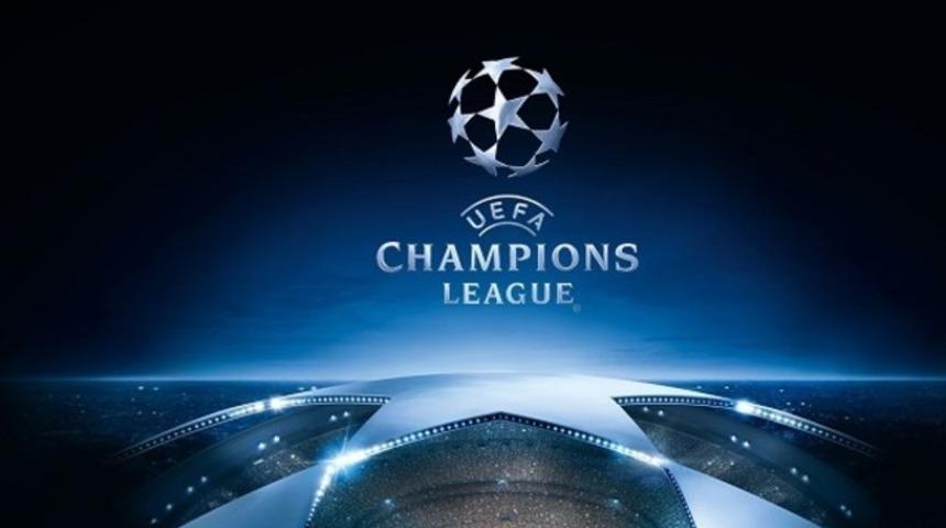 Atletico Madrid Chelsea maçı canlı izle: (Tivibu Spor izle) Maçı şifresiz izlemek için tıklayın!