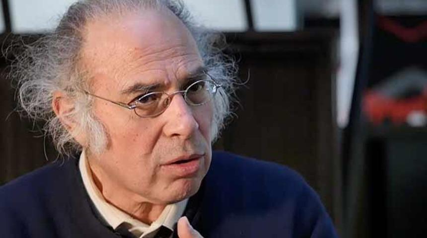 Dr. Yavuz Dizdar kimdir, kaç yaşında ve nereli? Alkol açıklaması gündem oldu