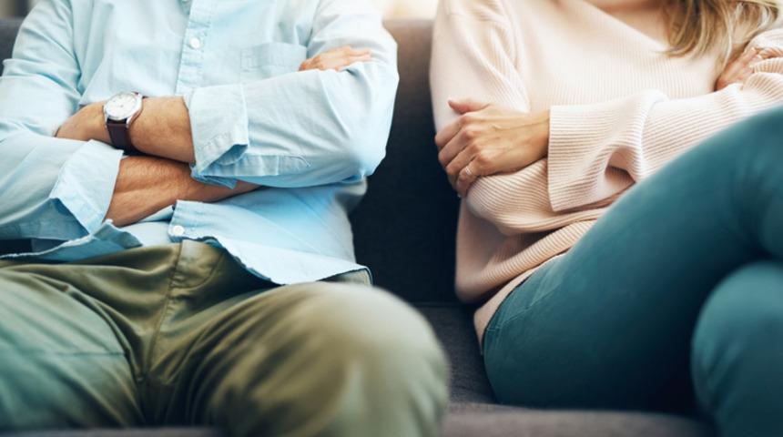 Yargıtay'dan dikkat çeken eski sevgili kararı