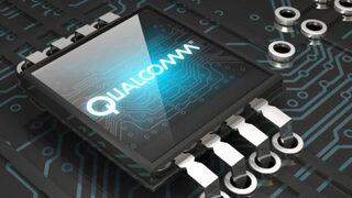 Qualcomm modemlerde tehlikeli açık!