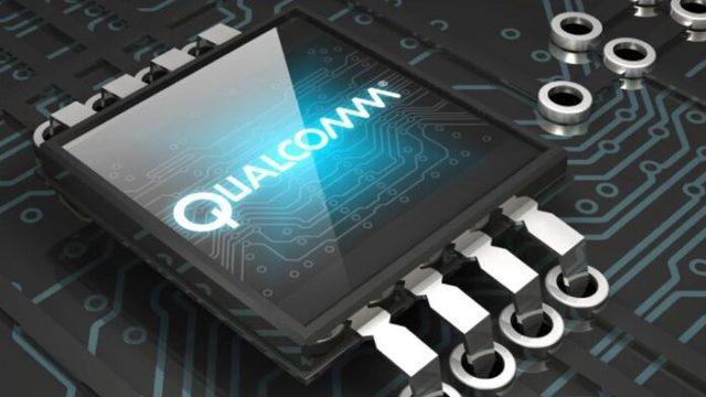 Qualcomm modemlerde tehlikeli açık!