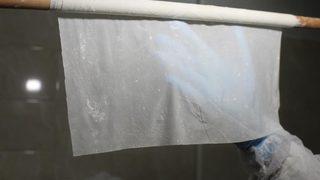 Bayramın vazgeçilmez lezzeti baklavada sipariş patlaması yaşandı