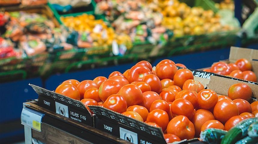 Marketler Bayram’da açık mı? Marketler saat kaçta açılıyor, kaçta kapanıyor? Marketler kaça kadar açık? İşte marketlerin çalışma saatleri…