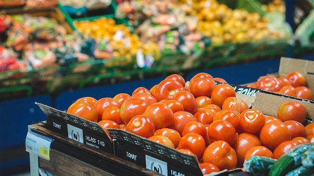 Marketler Bayram’da açık mı? Marketler saat kaçta açılıyor, kaçta kapanıyor? Marketler kaça kadar açık? İşte marketlerin çalışma saatleri…