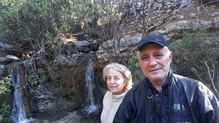 Büyüknohutçu çifti cinayetinde kritik 'azmettirici' iddiası