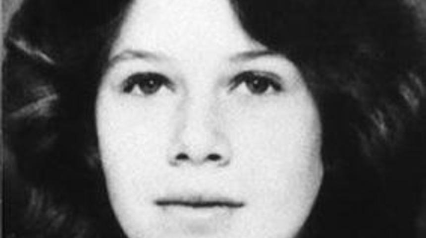 Yaşadığı apartmandan ardında hiçbir iz bırakmadan kaybolan Laureen Rhan’in tuhaf hikayesi