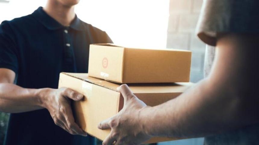 12 Mayıs 2021 Arefe Günü kargolar açık mı? Bayramda kargolar çalışıyor mu? İşte Aras Kargo, Yurtiçi Kargo ve PTT Kargo çalışma saatleri...