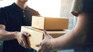 12 Mayıs 2021 Arefe Günü kargolar açık mı? Bayramda kargolar çalışıyor mu? İşte Aras Kargo, Yurtiçi Kargo ve PTT Kargo çalışma saatleri...