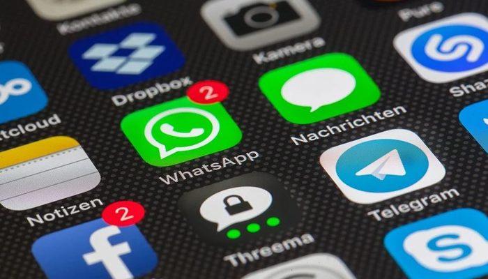 WhatsApp'ın uzattığı süre doluyor! 15 Mayıs'tan sonra neler olacak?