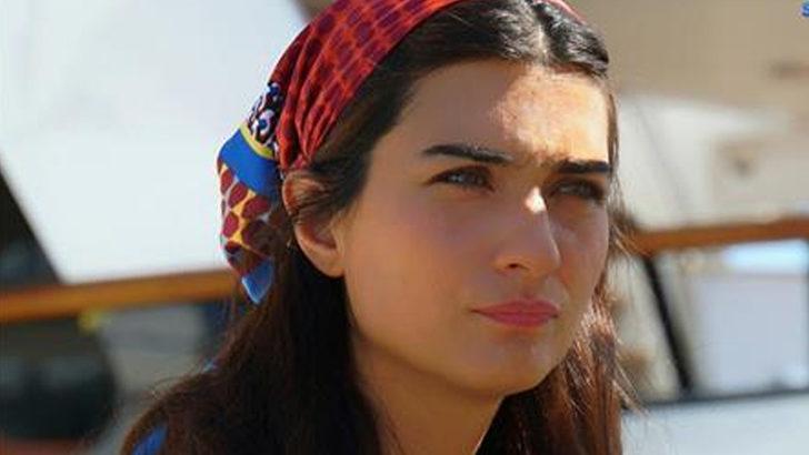 Sefirin Kızı neden final yapıyor? İşte Sefirin Kızı dizisinin 52. final bölümü... G3