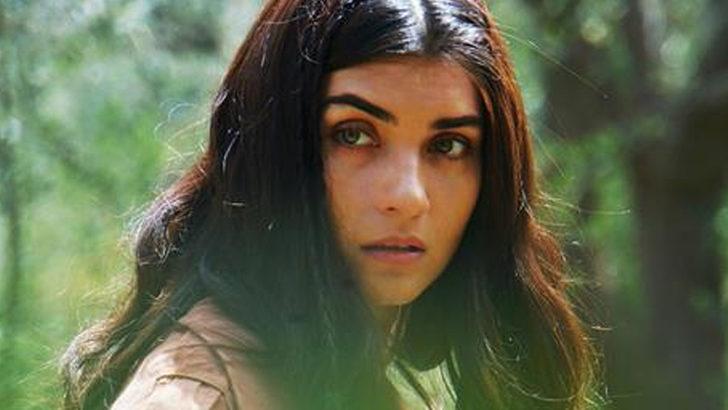 Sefirin Kızı neden final yapıyor? İşte Sefirin Kızı dizisinin 52. final bölümü... G4