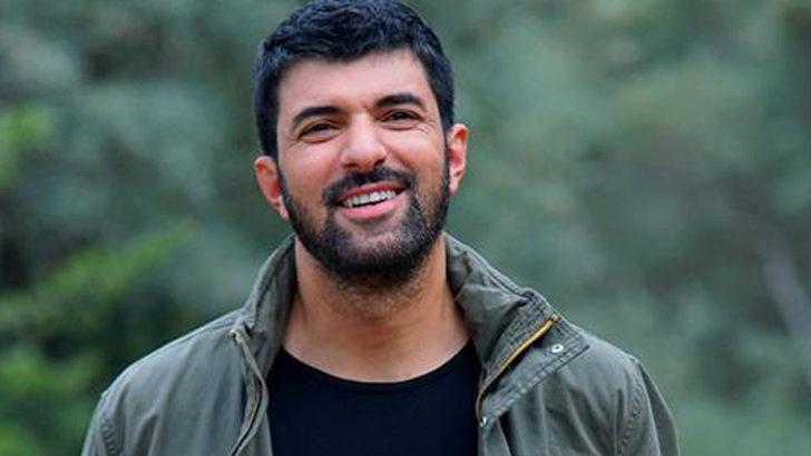 Sefirin Kızı neden final yapıyor? İşte Sefirin Kızı dizisinin 52. final bölümü... G5