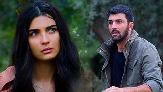 Sefirin Kızı neden final yapıyor? İşte Sefirin Kızı dizisinin 52. final bölümü...