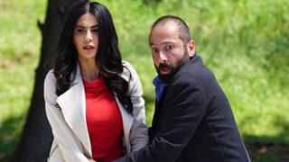 Baraj neden final yapıyor? İşte Baraj'ın 39. final bölümü...  