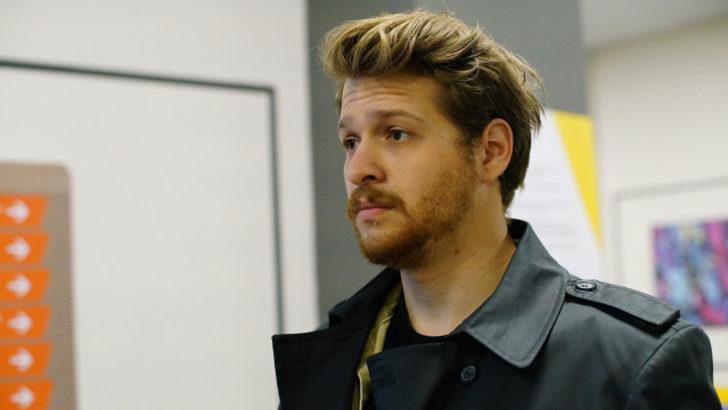 Baraj neden final yapıyor? İşte Baraj'ın 39. final bölümü...   G3