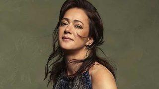 Bennu Yıldırımlar kimdir, kaç yaşında ve evli mi? Sadakatsiz Asya Günalan kimdir?