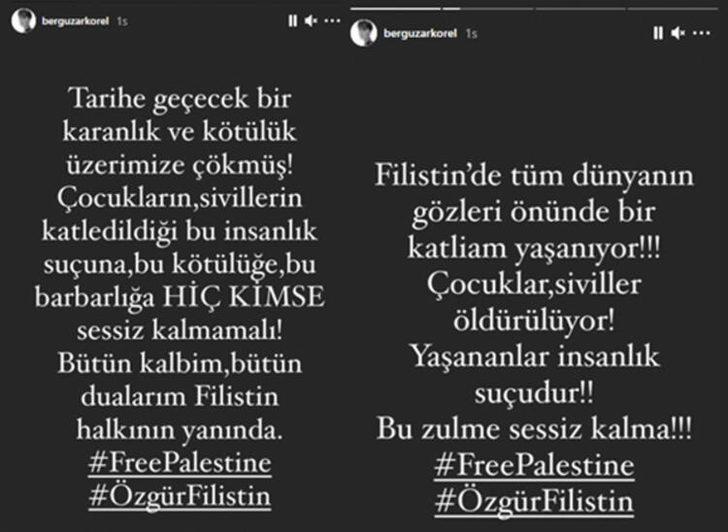 Sabahat Akkiraz'dan Mescid-i Aksa yorumu: Madımak'ta canlarımız yakılırken çığlık atanlar... G4