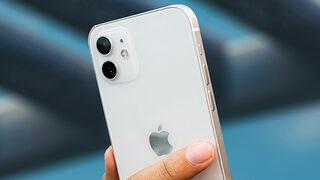 iPhone 13'ün tasarımı detaylandı! Değişim rüzgarı mı esecek?
