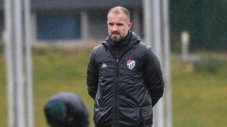 Mustafa Er'in sözleşmesi 20 gün sonra sona eriyor