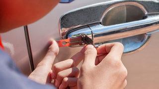 Palandöken: Teknik servis ve çilingirler tam kapanmadan muaf olsun!