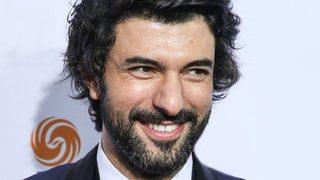 Bomba iddia sosyal medyayı karıştırdı! Engin Akyürek'in aşkı Aşk 101'in yıldızında bulduğu söyleniyor