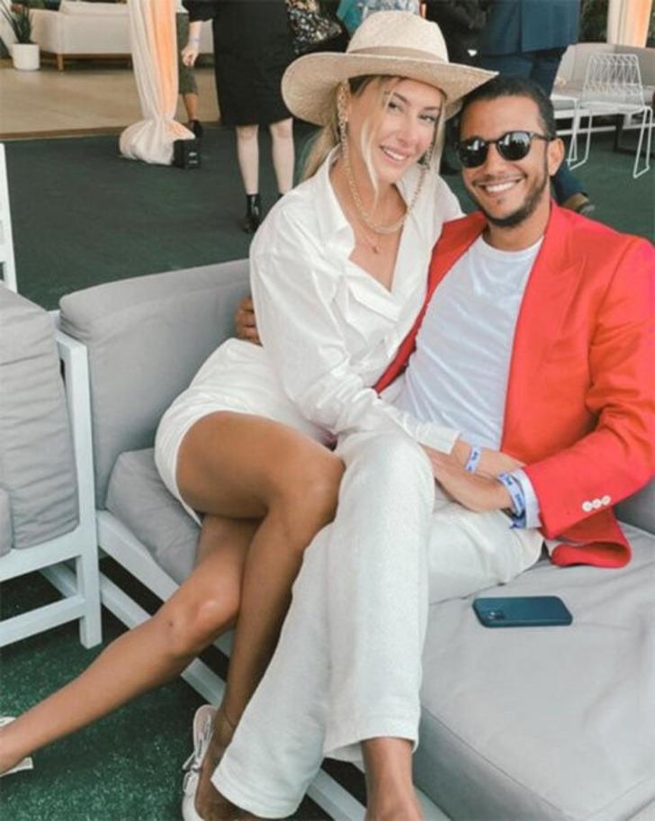 Şeyma Subaşı evleniyor mu, ne zaman evleniyor? Güzel haberi sosyal medyadan duyurdu! G3