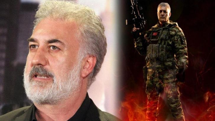 Göktürk Albay ayrılacak mı? Tamer Karadağlı Savaşçı'dan neden ayrılıyor? Ağlatan veda... G2