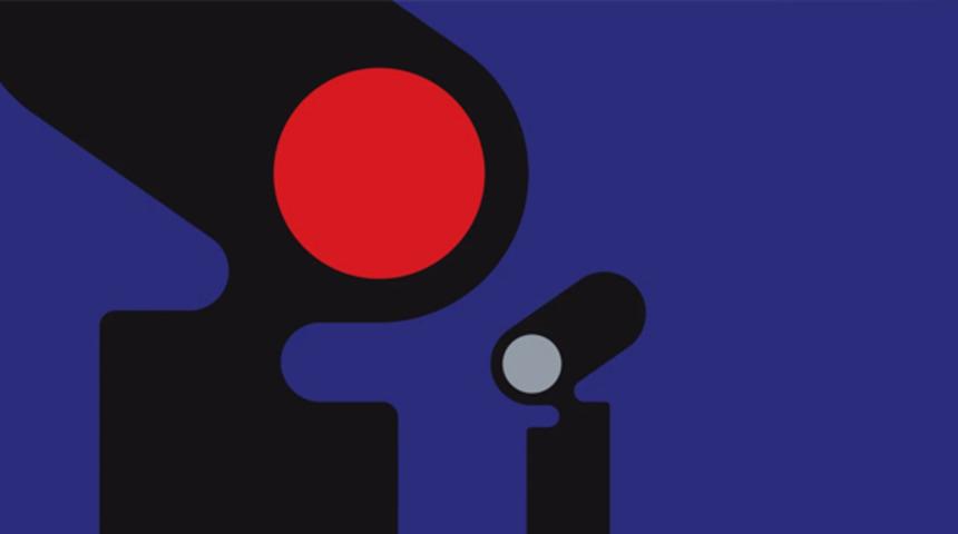 Carl Pei‘nin şirketi harekete geçti: Nothing Ear 1 geliyor!