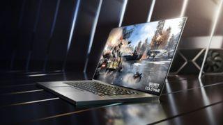 Nvidia RTX 3050 ve RTX 3050 Ti laptop ekran kartları duyuruldu!