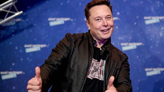 Tesla, Dogecoin ile ödeme kabul edecek mi? Elon Musk, Tesla için Dogecoin anketi başlattı! 