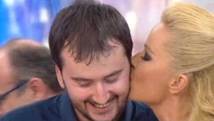 Müge Anlı'nın kardeşi kimdir? Sonunda ortaya çıktı! Müge Anlı canlı yayında kardeşini tanıttı... G4